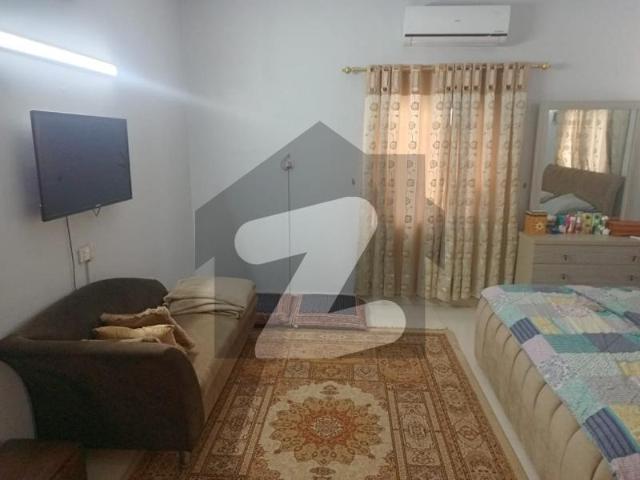 300 Yards House for Sale DHA Defence Karachi DHA Phase 4