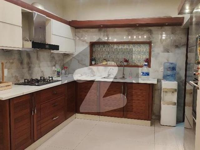 300 Yards House For Sale Dha Defence Karachi DHA Phase 4