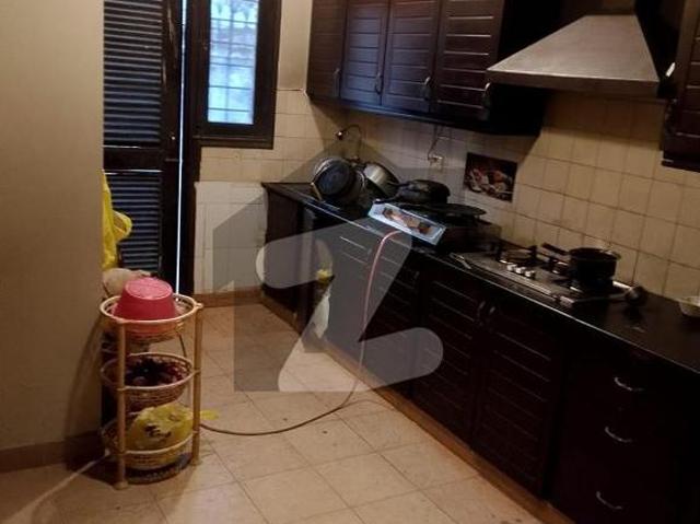 300 yards house is available for sale dha phase 6
