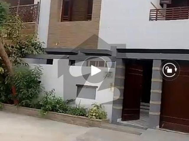 300 yards independent house dha phase 7