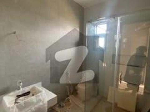 300 Yards Independent Brand new Bungalow For Sale In DHA Phase 8