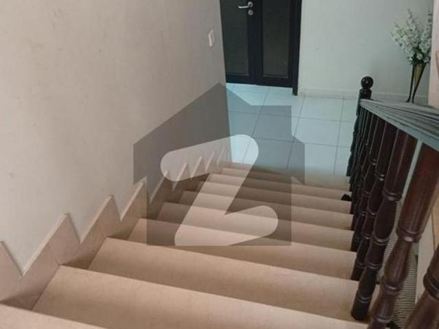 300 Yards Independent Bungalow For Sale In DHA Phase 7