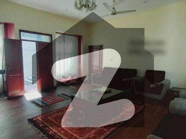300 Yards One Unit Villa For SALE Gulshan E Jamal Prime Block Gulshan e Jamal