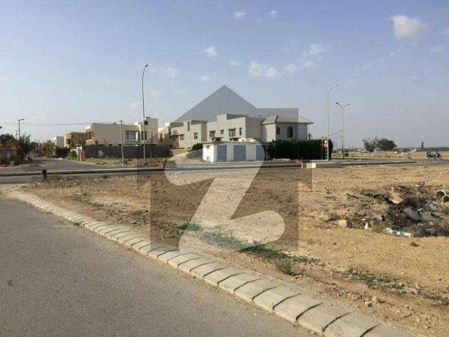 300 Yards SAHIL