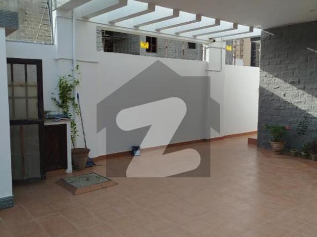 300 Yards Silent Commercial Bungalow for Rent in Sindhi Muslim | Ideal for Office, Software House & Consultancy SMCHS Sindhi Muslim Society