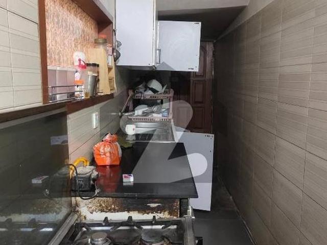 300 Yards Well Maintained Bungalow For Sale DHA Phase 4 Karachi DHA Phase 4