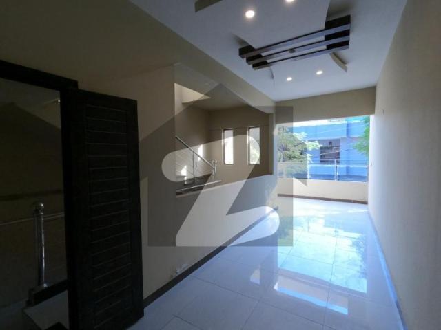 300 Yards Well Mentioned House For Sale Gulistan e Jauhar Block 15