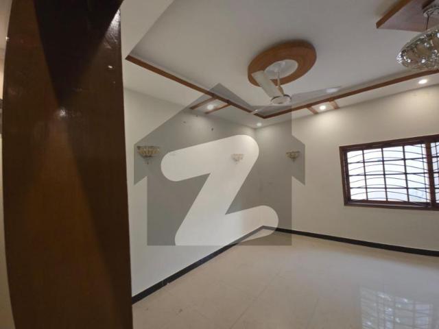 300 Yards West Open Bungalow for Sale in DHA Phase 4 | Prime Location Near Bait us Salam Masjid DHA Phase 4