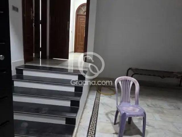 300 Yd² House for Sale