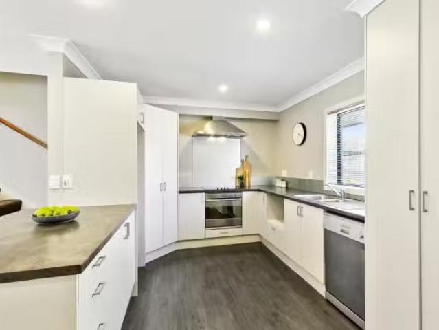 300B Mitchell Street, Brooklyn, Wellington City