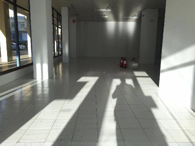 300mq da arredare