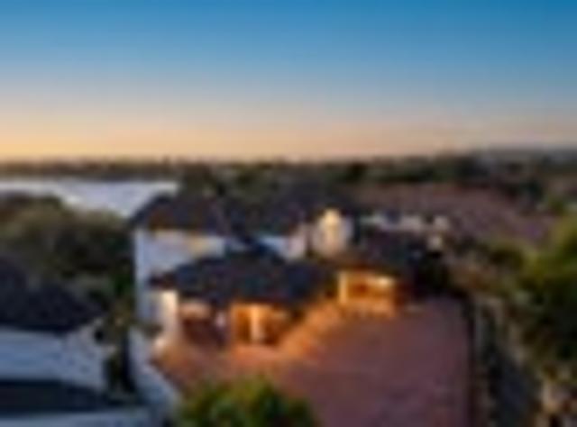 300sqm Waterfront Home | First Time in 30 Years