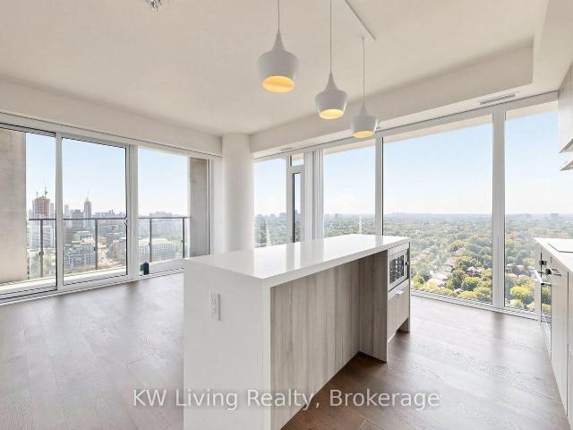 3014 5 Soudan Avenue, Toronto | Leased, C13639 | Condos. Ca