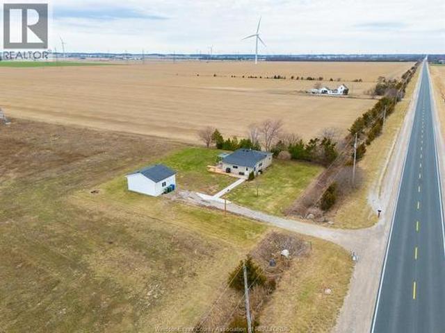 3015 County Rd 46, Lakeshore, ON, N0R 1R0 house for sale | Listing ID 26006 | Royal LePage