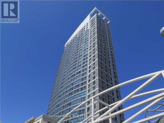 3015 36 Lee Centre Drive, Scarborough | 1+1Beds/1Bath, Condo, $2,100/mo | Condos. Ca