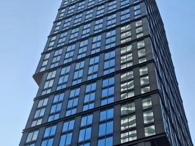 3015 82 Dalhousie Street, Toronto | 1Beds/1Bath, Condo, $2,275/mo | Condos. Ca