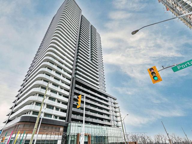 3017 7 Jane Street, Concord | For Rent @ $2,350 | Condos. Ca