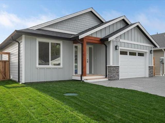 3018 Abbott Pl, Chemainus, BC, V0R 1K3 house for sale | Listing ID 992086 | Royal LePage