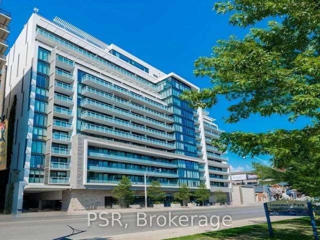 3018 Yonge Condos | 2 Condos for Sale & 1 Condo for Rent | Condos. Ca