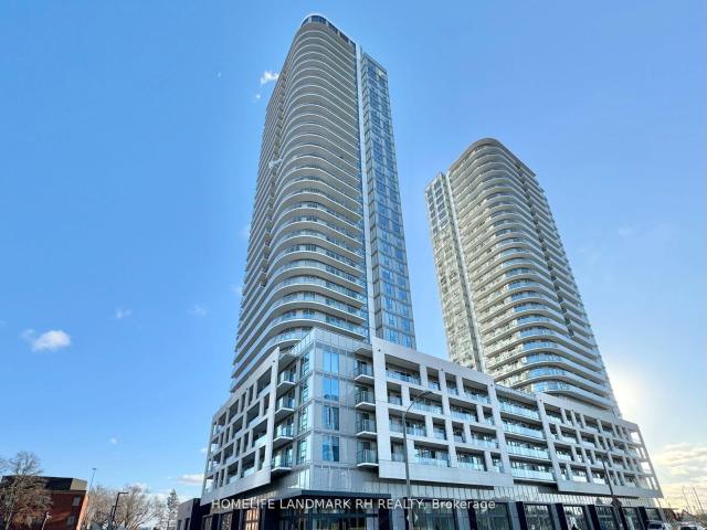 3019 2031 Kennedy Road, Toronto | 1+1Beds/1Bath, Condo, $2,200/mo | Condos. Ca