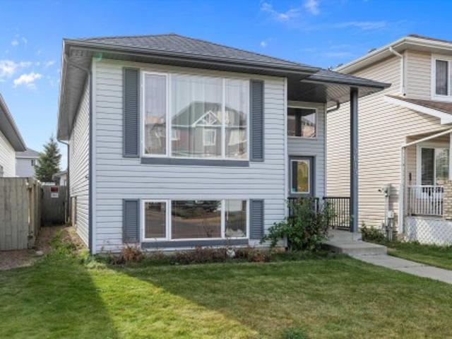 3019 33 Avenue Nw, Edmonton, AB, T6T 1X2 house for sale | Listing ID E4498 | Royal LePage