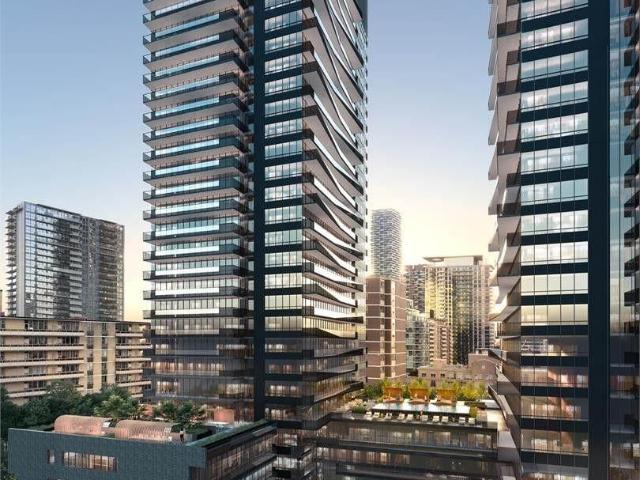 3010 Broadway Avenue, Toronto | StudioBeds/1Bath, Condo, $1,900/mo | Condos. Ca