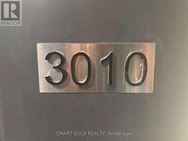 3010 Church Street, Toronto, ON, M5B 0E6 lease for lease | Listing ID C13128 | Royal LePage