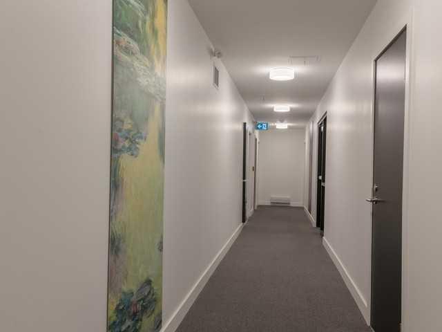 3010 3014 Van Horne 1 Bedroom Apartment for Rent at 3014 Av Van Horne, Montréal, QC H3S 1R2 Parc Kent