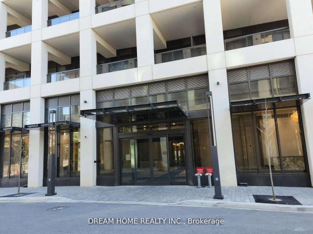 3010 30 Elm Drive W, Mississauga | 2Beds/2Bath, Condo, $2,700/mo | Condos. Ca