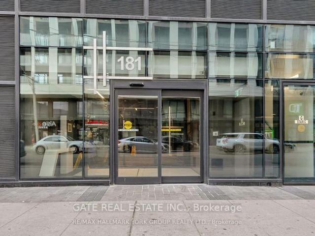 3011 DUNDAS Street E, Toronto | 2Beds/1Bath, Condo, $2,750/mo | Condos. Ca