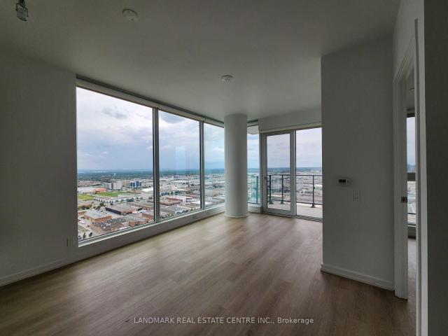 3011 1 Portage Parkway, Concord | For Rent @ $2,500 | Condos. Ca