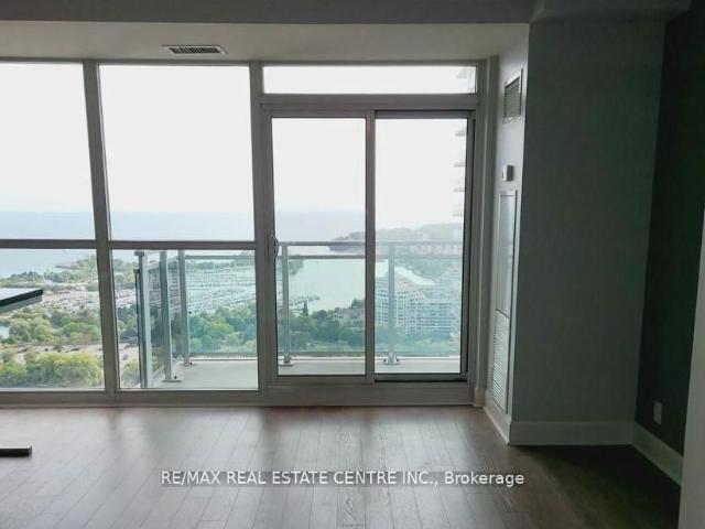 3011 33 Shore Breeze Drive, Etobicoke | 2Beds/2Bath, Condo, $3,095/mo | Condos. Ca