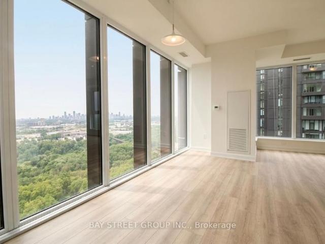 3011 5 Quarrington Lane