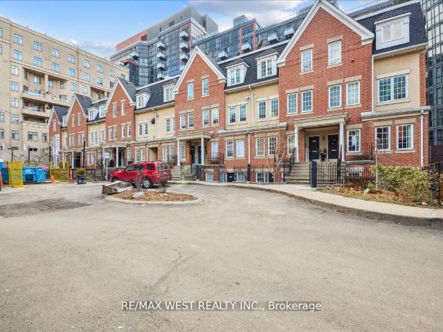 3011 88 Blue Jays Way