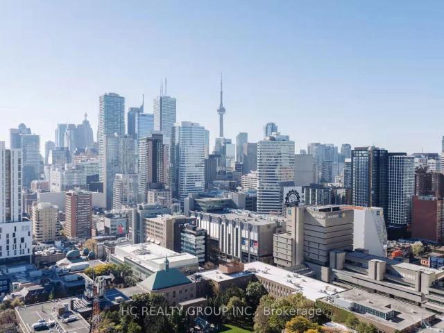 3011 89 Mcgill Street, Toronto | Expired, C12734 | Condos. Ca