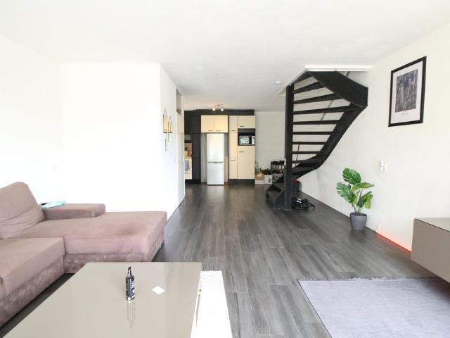 3011DK, Rotterdam, Sint Jacobstraat, 33