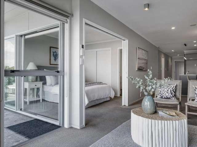 301/277 Maunganui Road, Mount Maunganui, Tauranga