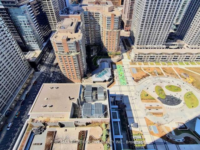 3012 Yonge Street W, Toronto | 1+1Beds/1Bath, Condo, $2,800/mo | Condos. Ca