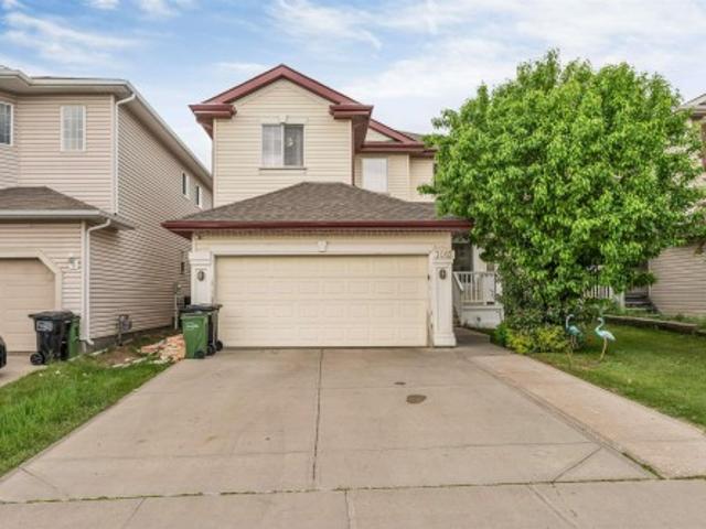 3012 25 Ave Avenue, Edmonton, AB, T6T 0C8 house for sale | Listing ID E4494 | Royal LePage
