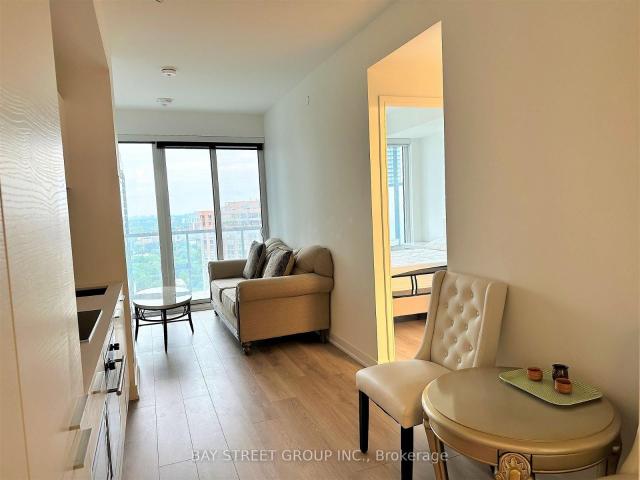 3012 3 Gloucester Street, Toronto | Leased, C13581 | Condos. Ca