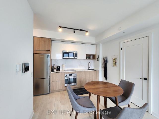 3012 5 Defries Street, Toronto | Expired, C12719 | Condos. Ca