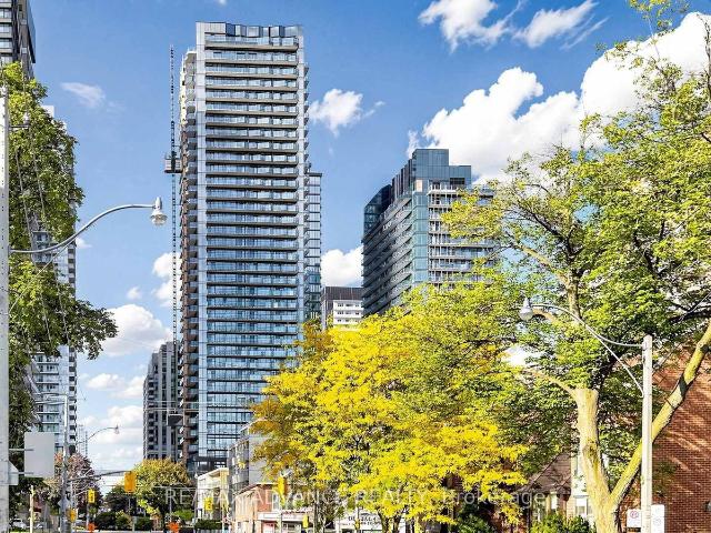 3013 Broadway Avenue, Toronto | 1+1Beds/1Bath, Condo, $2,200/mo | Condos. Ca