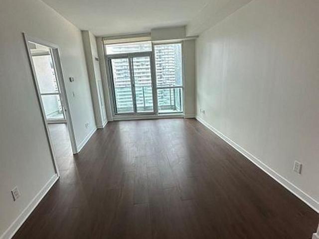 3013 33 Bay Street, Toronto | Terminated, C12439 | Condos. Ca
