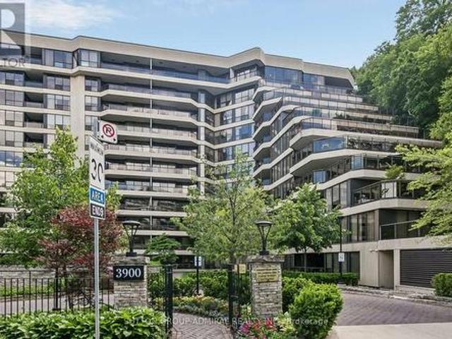 301 3 Yonge Street, Toronto, ON, M4N 3N6 condo for sale | Listing ID C13467 | Royal LePage