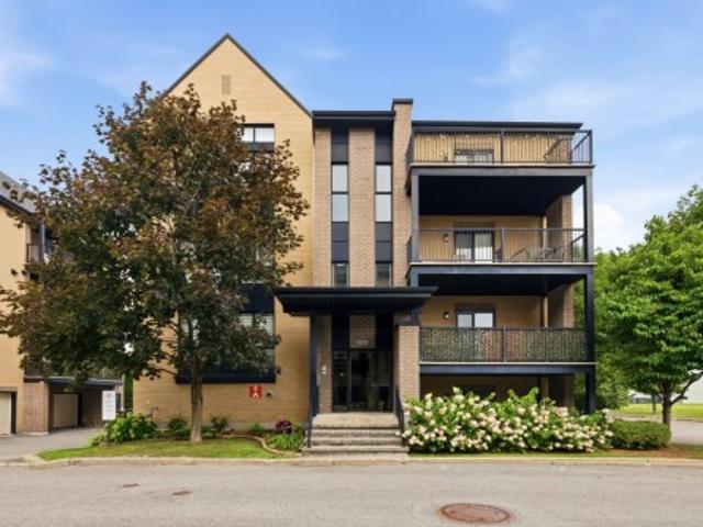 301 3 Boul. De Chenonceau, Laval Chomedey, QC, H7T 0B2 condo for sale | Listing ID 14981 | Royal LePage