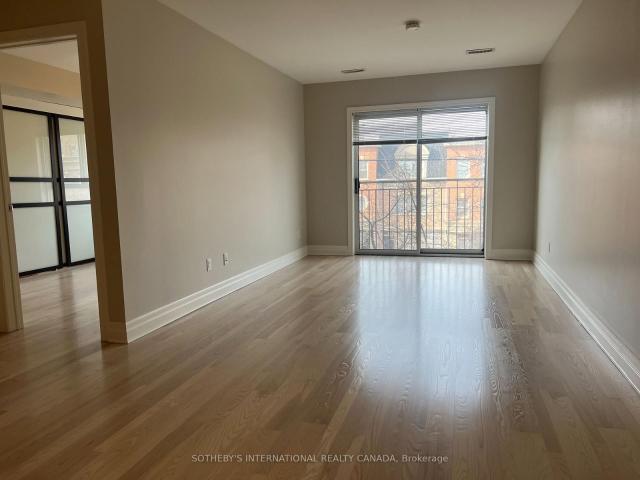 301 3 Lakeshore Boulevard, Etobicoke | 1Beds/1Bath, Condo, $2,300/mo | Condos. Ca