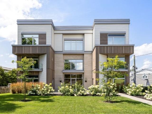 301 119 Rue Merry S. Magog, QC, J1X 3L2 Luxury Condo for sale | Listing ID 9220 | Royal LePage Carriage Trade Luxury Properties
