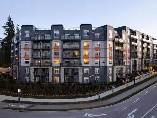 301 11077 Ravine Road, Surrey, BC, V3T 0R7 Single Family Pro.