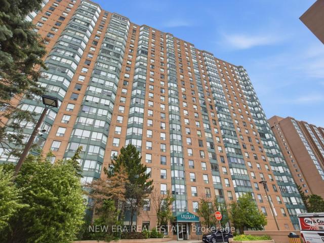 301 135 Hillcrest Avenue, Mississauga | For Sale @ $474,999 | Condos. Ca