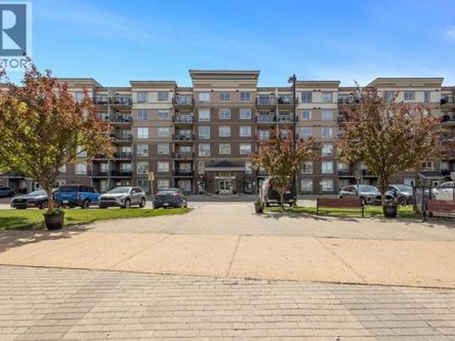 301, 136A Sandpiper Road, Fort Mcmurray, AB, T9K 0J7 condo for sale | Listing ID A2321 | Royal LePage